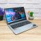 БУ Acer Aspire 5 A515-43-R19L 15.6'' FHD IPS Ryzen 3 3200U Vega 8GB 256GB SSD