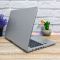 БУ Acer Aspire 5 A515-43-R19L 15.6'' FHD IPS Ryzen 3 3200U Vega 8GB 256GB SSD