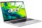 Новый Ноутбук Acer Aspire Lite AL15-45P Silver 15.6" FHD IPS Ryzen 7 5825U 16GB 512GB SSD