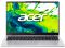 Новый Ноутбук Acer Aspire Lite AL15-45P Silver 15.6" FHD IPS Ryzen 7 5825U 16GB 512GB SSD