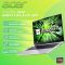 Новый Ноутбук Acer Aspire Lite AL15-45P Silver 15.6" FHD IPS Ryzen 7 5825U 16GB 512GB SSD