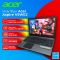 БУ Ноутбук Acer Aspire E1-572G(V5WE2) 15.6'' HD Ready TN i3 4010U HD 8600M 8GB 128GB SSD