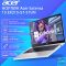Новый ноутбук Acer Extensa 15 EX215-57-57UN Pure Silver 15.6" FHD IPS i5 13420H 32GB + 1TB SSD