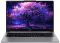 Новый Ноутбук Acer Extensa 15 EXO15-41-R3P7 15.6" FHD IPS Ryzen 7 7730U Vega 8 16GB 512GB SSD