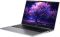 Новый Ноутбук Acer Extensa 15 EXO15-41-R3P7 15.6" FHD IPS Ryzen 7 7730U Vega 8 16GB 512GB SSD