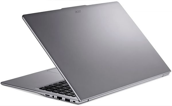 Новый Ноутбук Acer Extensa 15 EXO15-41-R3P7 15.6" FHD IPS Ryzen 7 7730U Vega 8 16GB 512GB SSD