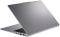 Новый Ноутбук Acer Extensa 15 EXO15-41-R3P7 15.6" FHD IPS Ryzen 7 7730U Vega 8 16GB 512GB SSD