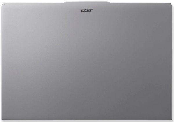 Новый Ноутбук Acer Extensa 15 EXO15-41-R3P7 15.6" FHD IPS Ryzen 7 7730U Vega 8 16GB 512GB SSD