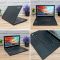 БУ Ноутбук Acer TravelMate N16P7 P2410 14'' HD Ready TN i3 8130U 8GB 128GB SSD