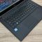 БУ Ноутбук Acer TravelMate N16P7 P2410 14'' HD Ready TN i3 8130U 8GB 128GB SSD