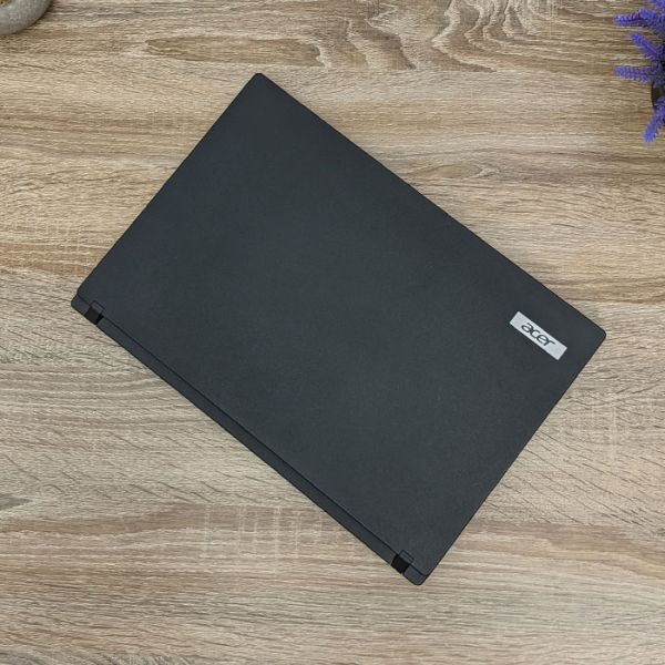БУ Ноутбук Acer TravelMate N16P7 P2410 14'' HD Ready TN i3 8130U 8GB 128GB SSD
