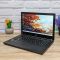 БУ Ноутбук Acer TravelMate N16P7 P2410 14'' HD Ready TN i3 8130U 8GB 128GB SSD
