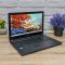 БУ Ноутбук Acer TravelMate N16P7 P2410 14'' HD Ready TN i3 8130U 8GB 128GB SSD