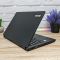 БУ Ноутбук Acer TravelMate N16P7 P2410 14'' HD Ready TN i3 8130U 8GB 128GB SSD