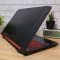 БУ ноутбук Acer Nitro 5 AN515-54 15.6'' FHD IPS 144Гц i7-9750H RTX 2060 6GB + SSD