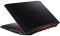 БУ ноутбук Acer Nitro 5 AN515-54 15.6'' FHD IPS 144Гц i7-9750H RTX 2060 6GB + SSD