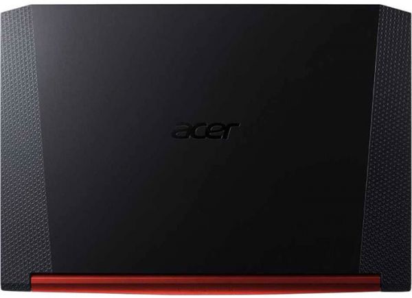 БУ ноутбук Acer Nitro 5 AN515-54 15.6'' FHD IPS 144Гц i7-9750H RTX 2060 6GB + SSD