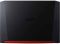 БУ ноутбук Acer Nitro 5 AN515-54 15.6'' FHD IPS 144Гц i7-9750H RTX 2060 6GB + SSD