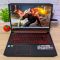 БУ ноутбук Acer Nitro 5 AN515-54 15.6'' FHD IPS 144Гц i7-9750H RTX 2060 6GB + SSD