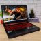 БУ ноутбук Acer Nitro 5 AN515-54 15.6'' FHD IPS 144Гц i7-9750H RTX 2060 6GB + SSD