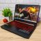 БУ ноутбук Acer Nitro 5 AN515-54 15.6'' FHD IPS 144Гц i7-9750H RTX 2060 6GB + SSD