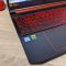 БУ ноутбук Acer Nitro 5 AN515-54 15.6'' FHD IPS 144Гц i7-9750H RTX 2060 6GB + SSD