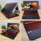 БУ ноутбук Acer Nitro 5 AN515-54 15.6'' FHD IPS 144Гц i7-9750H RTX 2060 6GB + SSD