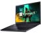 Новый ноутбук Acer Nitro V ANV15-41 Obsidian Black 15.6" FHD IPS 165 Гц AMD Ryzen 5 6600H Nvidia RTX 3050 6GB 16GB DDR5 + SSD