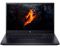 Новый ноутбук Acer Nitro V ANV15-41 Obsidian Black 15.6" FHD IPS 165 Гц AMD Ryzen 5 6600H Nvidia RTX 3050 6GB 16GB DDR5 + SSD