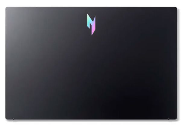 Новый ноутбук Acer Nitro V ANV15-41 Obsidian Black 15.6" FHD IPS 165 Гц AMD Ryzen 5 6600H Nvidia RTX 3050 6GB 16GB DDR5 + SSD