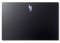 Новый ноутбук Acer Nitro V ANV15-41 Obsidian Black 15.6" FHD IPS 165 Гц AMD Ryzen 5 6600H Nvidia RTX 3050 6GB 16GB DDR5 + SSD
