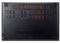 Новый ноутбук Acer Nitro V ANV15-41 Obsidian Black 15.6" FHD IPS 165 Гц AMD Ryzen 5 6600H Nvidia RTX 3050 6GB 16GB DDR5 + SSD