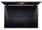 Новый ноутбук Acer Nitro V ANV15-41 Obsidian Black 15.6" FHD IPS 165 Гц AMD Ryzen 5 6600H Nvidia RTX 3050 6GB 16GB DDR5 + SSD