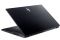 Новый ноутбук Acer Nitro V ANV15-41 Obsidian Black 15.6" FHD IPS 165 Гц AMD Ryzen 5 6600H Nvidia RTX 3050 6GB 16GB DDR5 + SSD