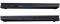 Новый ноутбук Acer Nitro V ANV15-41 Obsidian Black 15.6" FHD IPS 165 Гц AMD Ryzen 5 6600H Nvidia RTX 3050 6GB 16GB DDR5 + SSD