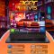 Новый ноутбук Acer Nitro V 15 ANV15 Black 15.6" 165Гц FHD IPS Core 5-210H RTX 3050 6GB 16GB DDR5 512GB SSD