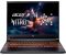 Новый ноутбук Acer Nitro V16 ANV16 42 R309 16" 180 Гц WUXGA IPS AMD Ryzen 5 240 Nvidia RTX 5050 8GB 16GB DDR5 + SSD