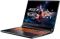 Новый ноутбук Acer Nitro V16 ANV16 42 R309 16" 180 Гц WUXGA IPS AMD Ryzen 5 240 Nvidia RTX 5050 8GB 16GB DDR5 + SSD