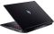 Новый ноутбук Acer Nitro V16 ANV16 42 R309 16" 180 Гц WUXGA IPS AMD Ryzen 5 240 Nvidia RTX 5050 8GB 16GB DDR5 + SSD