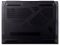 Новый ноутбук Acer Nitro V16 ANV16 42 R309 16" 180 Гц WUXGA IPS AMD Ryzen 5 240 Nvidia RTX 5050 8GB 16GB DDR5 + SSD