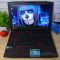 Крутой Мощный Игровой ноутбук Acer Predator 15 G9-593 N15P3 15.6" i7 6700HQ Nvidia GTX 1060 6GB 16GB + SSD
