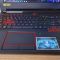 Крутой Мощный Игровой ноутбук Acer Predator 15 G9-593 N15P3 15.6" i7 6700HQ Nvidia GTX 1060 6GB 16GB + SSD
