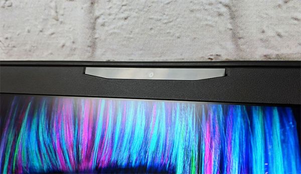 Крутой Мощный Игровой ноутбук Acer Predator 15 G9-593 N15P3 15.6" i7 6700HQ Nvidia GTX 1060 6GB 16GB + SSD