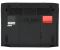Крутой Мощный Игровой ноутбук Acer Predator 15 G9-593 N15P3 15.6" i7 6700HQ Nvidia GTX 1060 6GB 16GB + SSD