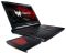 Крутой Мощный Игровой ноутбук Acer Predator 15 G9-593 N15P3 15.6" i7 6700HQ Nvidia GTX 1060 6GB 16GB + SSD