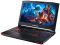 Крутой Мощный Игровой ноутбук Acer Predator 15 G9-593 N15P3 15.6" i7 6700HQ Nvidia GTX 1060 6GB 16GB + SSD