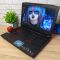 Крутой Мощный Игровой ноутбук Acer Predator 15 G9-593 N15P3 15.6" i7 6700HQ Nvidia GTX 1060 6GB 16GB + SSD