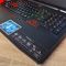 Крутой Мощный Игровой ноутбук Acer Predator 15 G9-593 N15P3 15.6" i7 6700HQ Nvidia GTX 1060 6GB 16GB + SSD