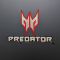Крутой Мощный Игровой ноутбук Acer Predator 15 G9-593 N15P3 15.6" i7 6700HQ Nvidia GTX 1060 6GB 16GB + SSD