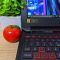 Крутой Мощный Игровой ноутбук Acer Predator 15 G9-593 N15P3 15.6" i7 6700HQ Nvidia GTX 1060 6GB 16GB + SSD